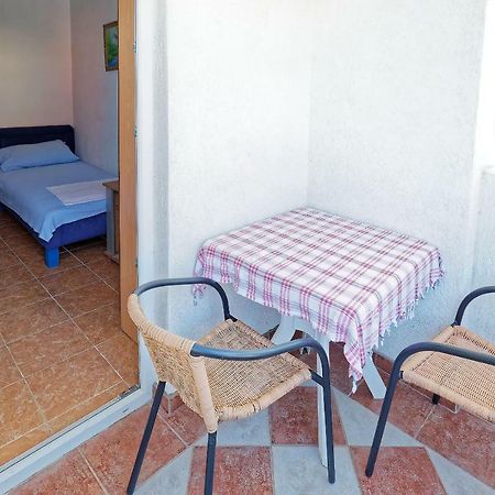 Apartments Ajla Utjeha Luaran gambar