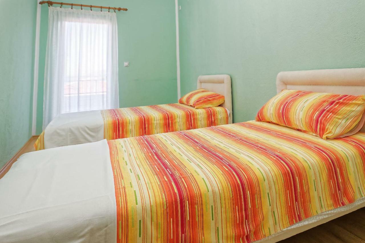 Apartments Ajla Utjeha Luaran gambar