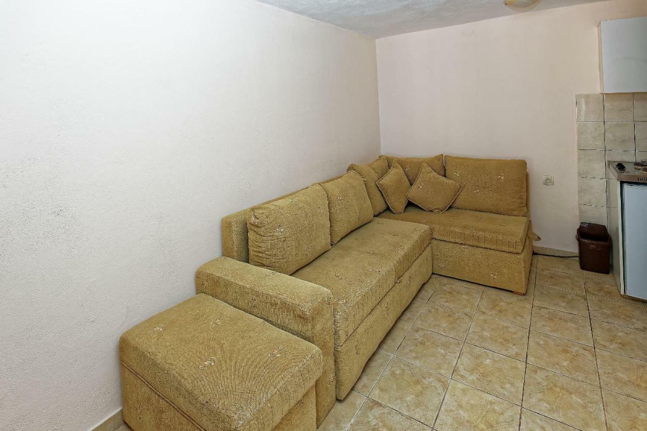 Apartments Ajla Utjeha Luaran gambar
